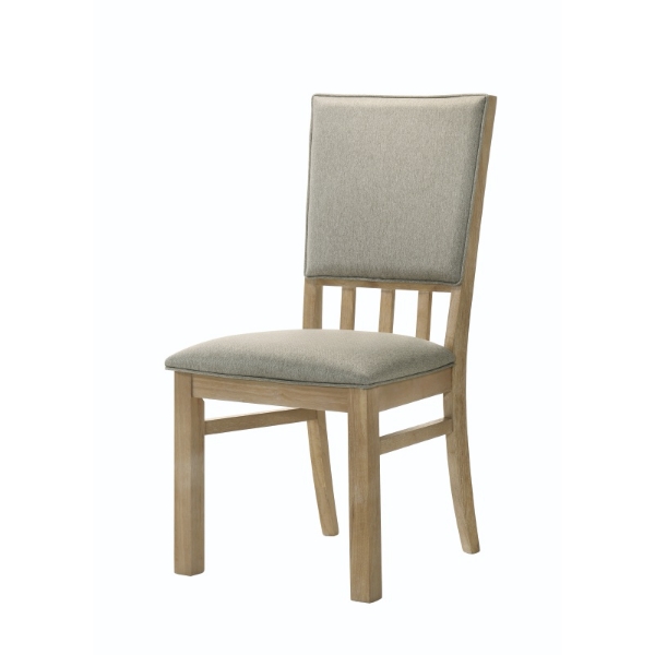 Picture of Winston Dining Chair