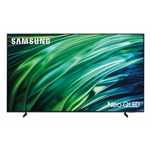 Picture of Samsung 75" NEO QLED HDR SMART TV 75QNX1D