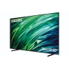 Picture of Samsung 75" NEO QLED HDR SMART TV 75QNX1D