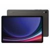 Picture of Samsung Tablet 11" AMOLED 12GB/256SSD SM-X716