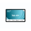 Picture of Samsung Tablet 11" 4GB/64SSD SM-X216