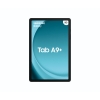 Picture of Samsung Tablet 11" 4GB/64SSD SM-X216