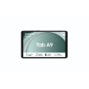 Picture of Samsung Tablet 8.7" 4GB/64SSD SM-X115