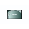 Picture of Samsung Tablet 8.7" 4GB/64SSD SM-X115