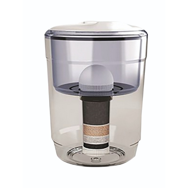 Picture of Elegance Water Filter ELWFT01