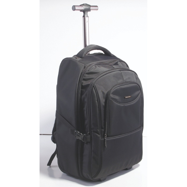 Picture of Kingsons Laptop Trolley Bag Smart K8380W