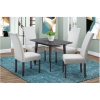 Picture of Ruby Dinette Table