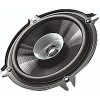 Picture of Pioneer Speaker 5" Dual Cone 230W TSG1310F