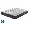 Picture of Sealy Arabusch 152cm Queen Firm Mattress