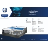 Picture of Sealy Arabusch 183cm E/L King Firm Mattress