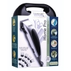 Picture of Wahl Clipper Home Pro 79305-016