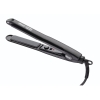 Picture of Wahl Straightener Cutek Advanced 4417-0470