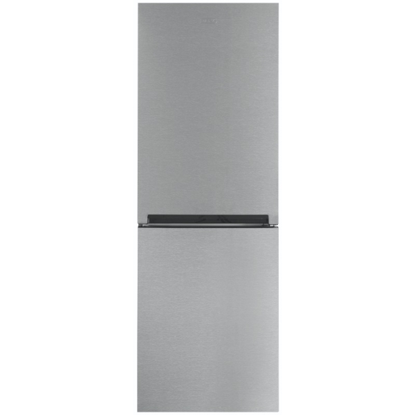 Picture of Defy Fridge/Freezer 247Lt C300M ECO DAC447