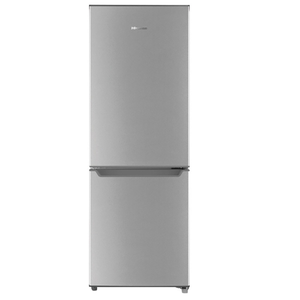 Picture of Hisense Fridge/Freezer 165Lt H230BTSA