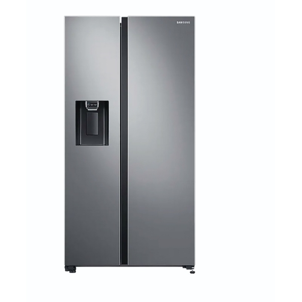 Picture of Samsung Fridge/Freezer 617Lt + W&Ice RS65R5411M9