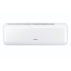 Picture of Samsung 12000 BTU Aircon Non-Inverter AR12CQHGAWKX