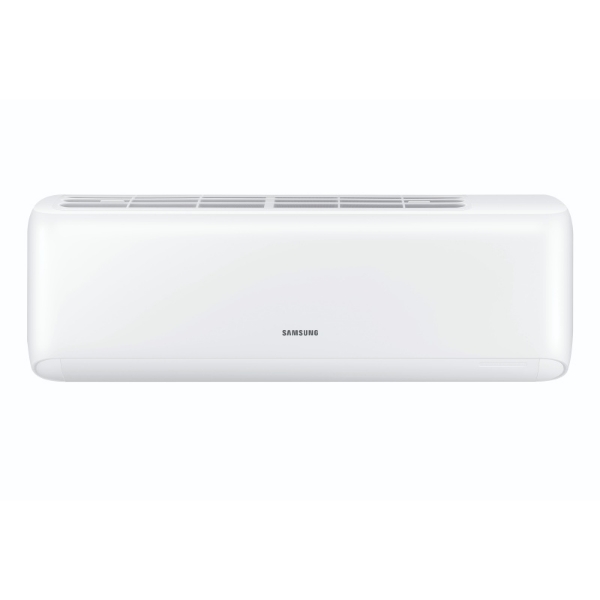 Picture of Samsung 12000 BTU Aircon Non-Inverter AR12CQHGAWKX