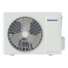 Picture of Samsung 12000 BTU Aircon Non-Inverter AR12CQHGAWKX