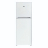 Picture of KIC Fridge/Freezer 170Lt KTF518/2 White