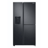 Picture of Samsung Fridge/Freezer 602Lt + W/D RS65R5691B4