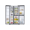 Picture of Samsung Fridge/Freezer 602Lt + W/D RS65R5691B4