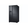 Picture of Samsung Fridge/Freezer 602Lt + W/D RS65R5691B4