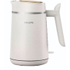 Picture of Philips 1.7Lt Cordless Kettle 2000W HD9365/10