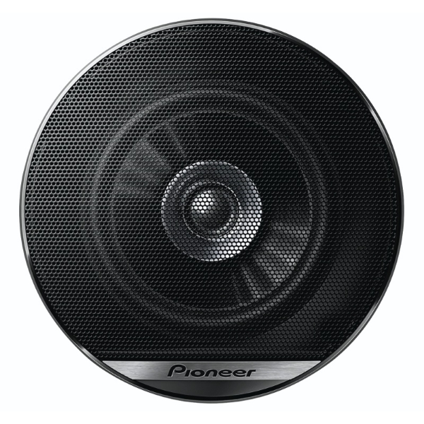 Picture of Pioneer Speaker 4" Dual Cone 190W TS-G1010F