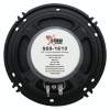 Picture of Starsound Speakers 6.5" 480W SSS-1613