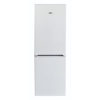 Picture of KIC Fridge/Freezer 239Lt KBF525/2