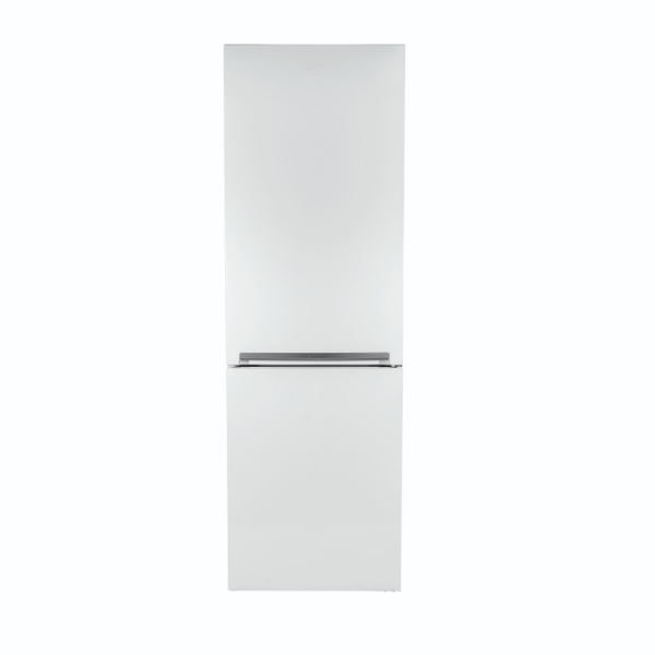 Picture of Defy Fridge/Freezer 350Lt  C455 ECO DAC621