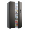 Picture of Hisense Fridge/Freezer 508Lt + W/D H670SIT WD