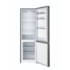 Picture of Hisense Fridge/Freezer 265Lt + W/D H370BIT