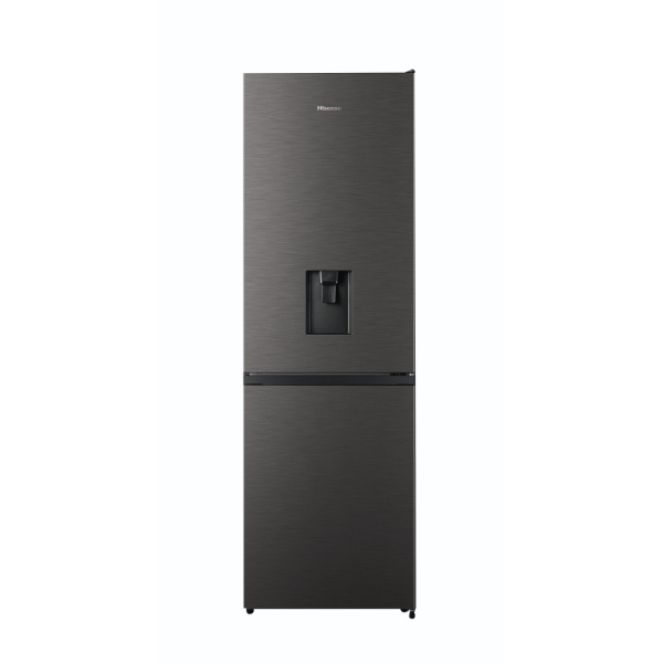 Picture of Hisense Fridge/Freezer 305Lt +W/D H415BIT WD