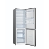 Picture of Hisense Fridge/Freezer 305Lt +W/D H415BIT WD