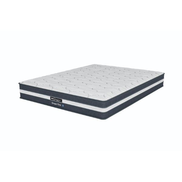 Picture of Restonic iDream Desert Firm 152cm E/L Mattress