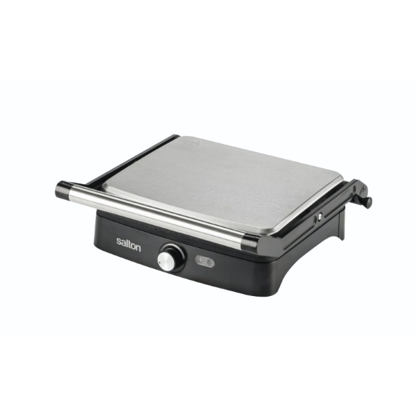 Picture of Salton 1800W Sandwich Press SSP04