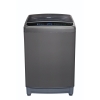 Picture of Univa Washing Machine Top Loader 20Kg UTL200T