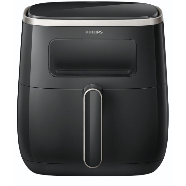 Picture of Philips 5.6Lt Air Fryer HD9257/80