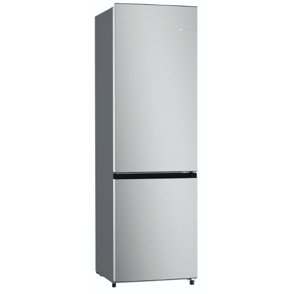 Picture of Bosch Fridge/Freezer 281Lt KGV33NL1AZ