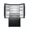 Picture of Hisense Fridge/Freezer 575Lt + W/D H760FSBWD