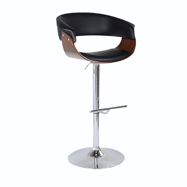 Picture of Milan Adjustable Bar Stool