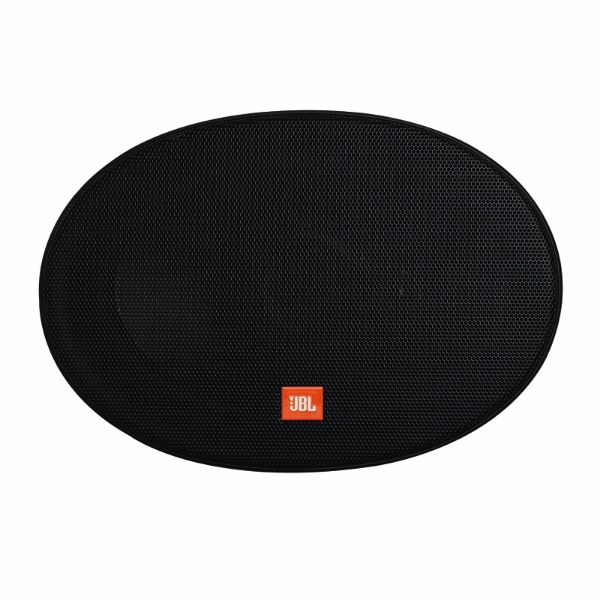 Picture of JBL Speaker Stage 2 6x9" 3 Way OH1567