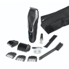 Picture of Wahl Aqua Showerproof 13 Pce Grooming Kit 9899-019