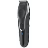 Picture of Wahl Aqua Showerproof 13 Pce Grooming Kit 9899-019