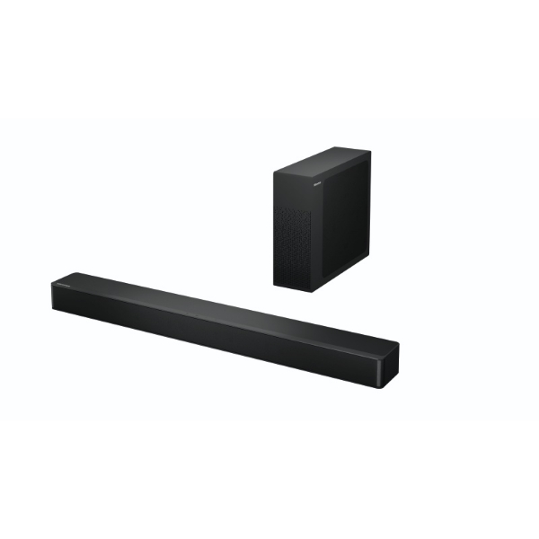 Picture of Hisense 2.1Ch 240W Soundbar HS2100