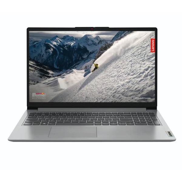 Picture of Lenovo Ideapad 1 W11H AMD 8GB/512GB SSD