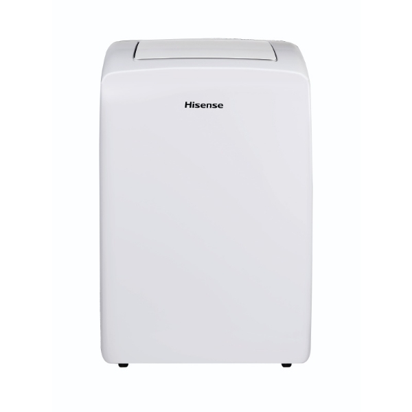 Picture of Hisense 12000btu Portable Aircon AP-12HW4RNXS00