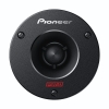 Picture of Pioneer 10cm 150W Tweeter TS-B1010PRO