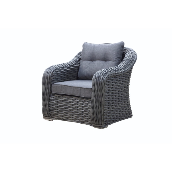 Picture of Clifton Patio Chair